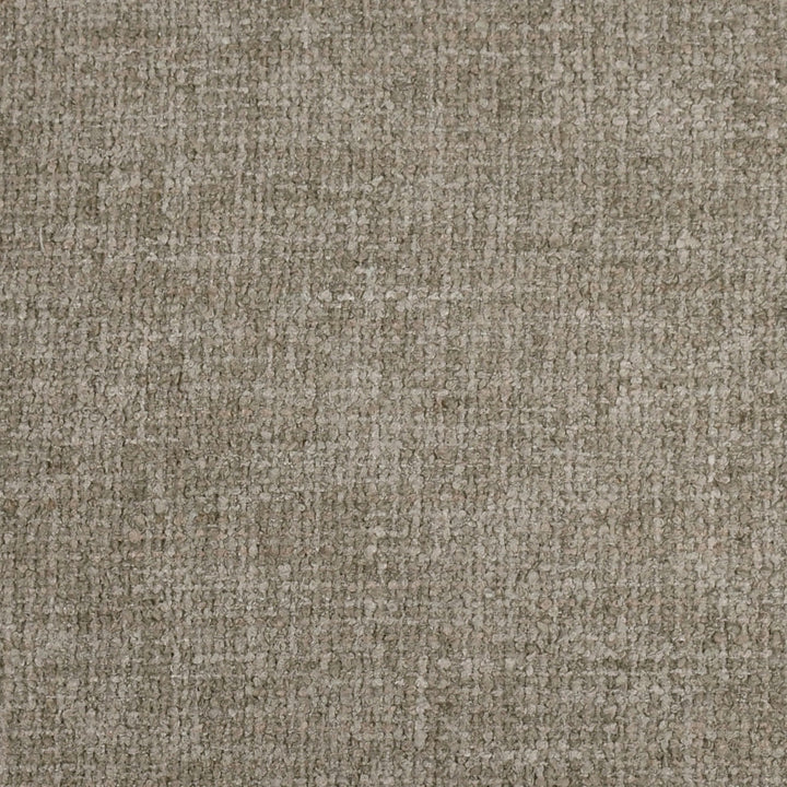 S2968 Zinc by Greenhouse Fabric 100% Polyester India 51,000 double rubs </p><p>Repeat: None 54" - Fabric Carolina -