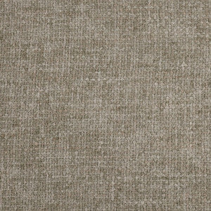 S2968 Zinc by Greenhouse Fabric