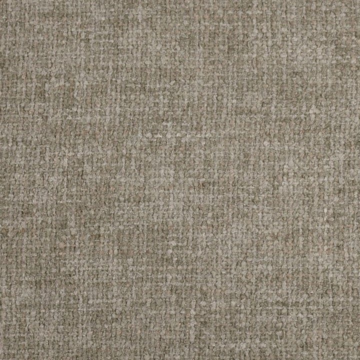 S2968 Zinc by Greenhouse Fabric 100% Polyester INDIA 51,000 </p><p>Repeat: None 54" - Fabric Carolina -