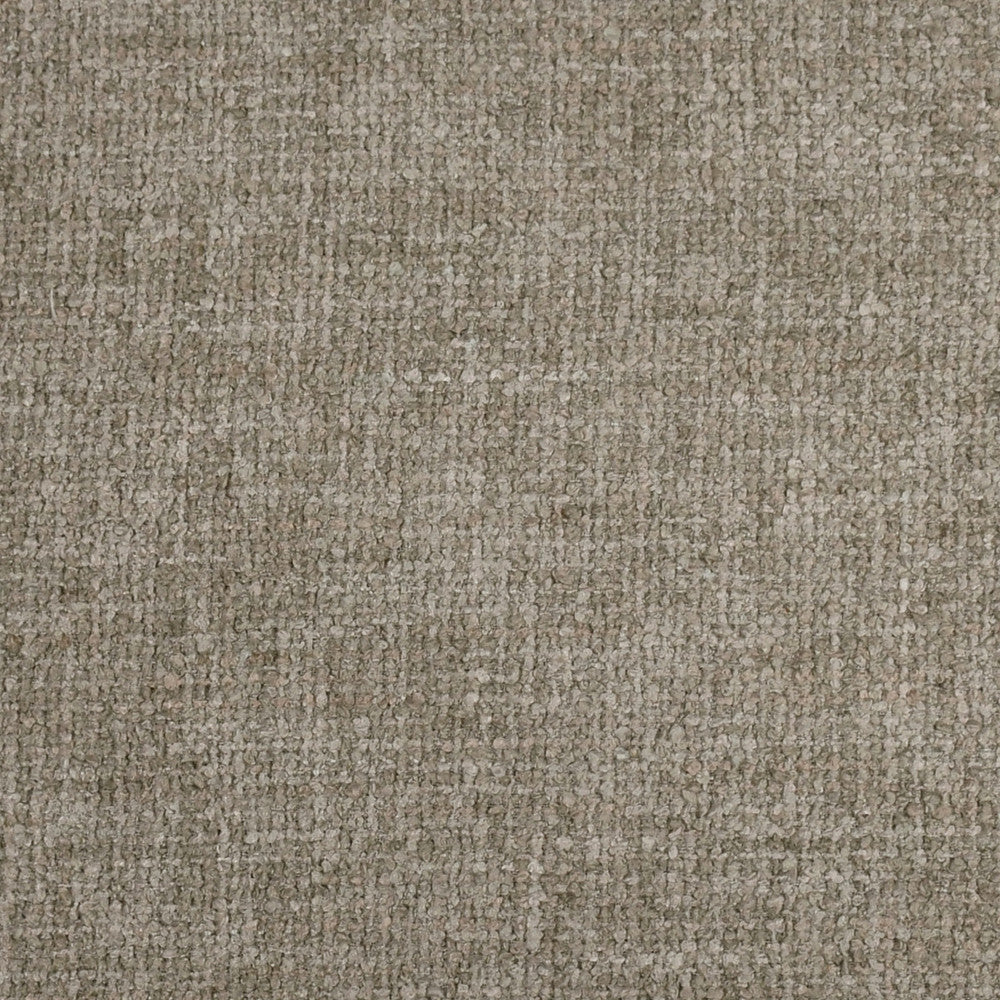 S2968 Zinc by Greenhouse Fabric 100% Polyester India 51,000 double rubs </p><p>Repeat: None 54" - Fabric Carolina -