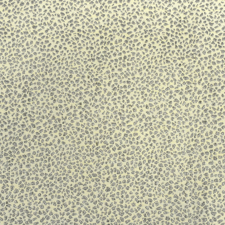 S2969 Pebble by Greenhouse Fabric 64% Polyester, 36% Cotton India 51,000 double rubs </p><p>Repeat: 4.9" H, 4" V 56" - Fabric Carolina -