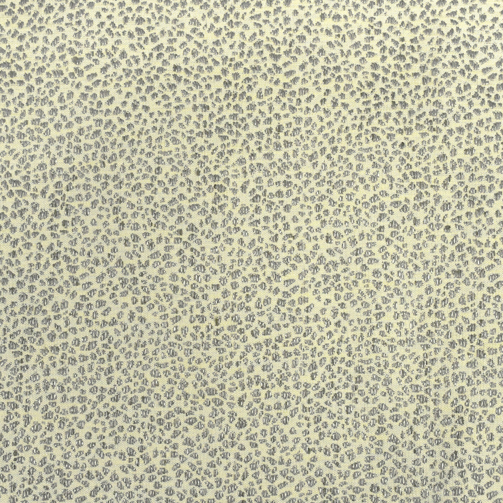 S2969 Pebble by Greenhouse Fabric 64% Polyester, 36% Cotton India 51,000 double rubs </p><p>Repeat: 4.9" H, 4" V 56" - Fabric Carolina -
