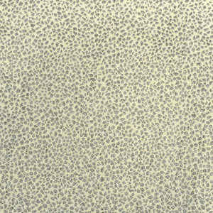 S2969 Pebble by Greenhouse Fabric