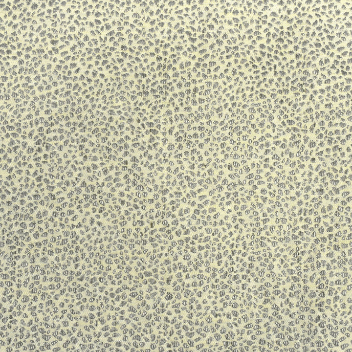 S2969 Pebble by Greenhouse Fabric 64% Polyester, 36% Cotton INDIA 51,000 </p><p>Repeat: 4.9" H, 4" V 56" - Fabric Carolina -