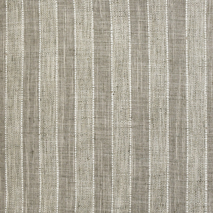 S2970 Mineral by Greenhouse Fabric S40: Capri Grays 100% Polyester India 51,000 double rubs </p><p>Repeat: 2.5" H 54" - Fabric Carolina -