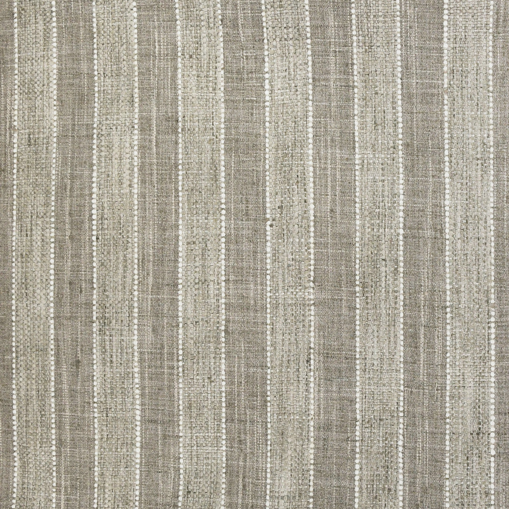 S2970 Mineral by Greenhouse Fabric 100% Polyester India 51,000 double rubs </p><p>Repeat: 2.5" H 54" - Fabric Carolina -