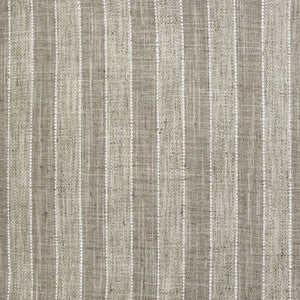S2970 Mineral by Greenhouse Fabric