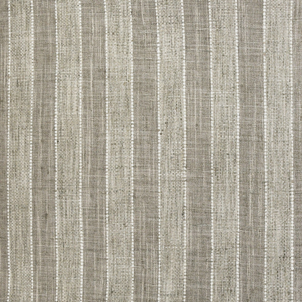 S2970 Mineral by Greenhouse Fabric 100% Polyester INDIA 51,000 </p><p>Repeat: 2.5" H 54" - Fabric Carolina -