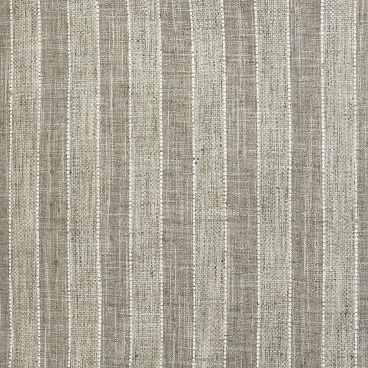 S2970 Mineral by Greenhouse Fabric 100% Polyester INDIA 51,000 </p><p>Repeat: 2.5" H 54" - Fabric Carolina -