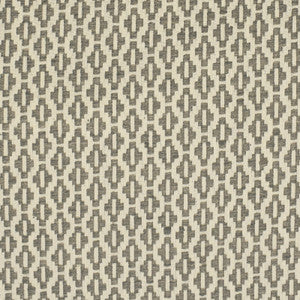 S2971 Slate by Greenhouse Fabric