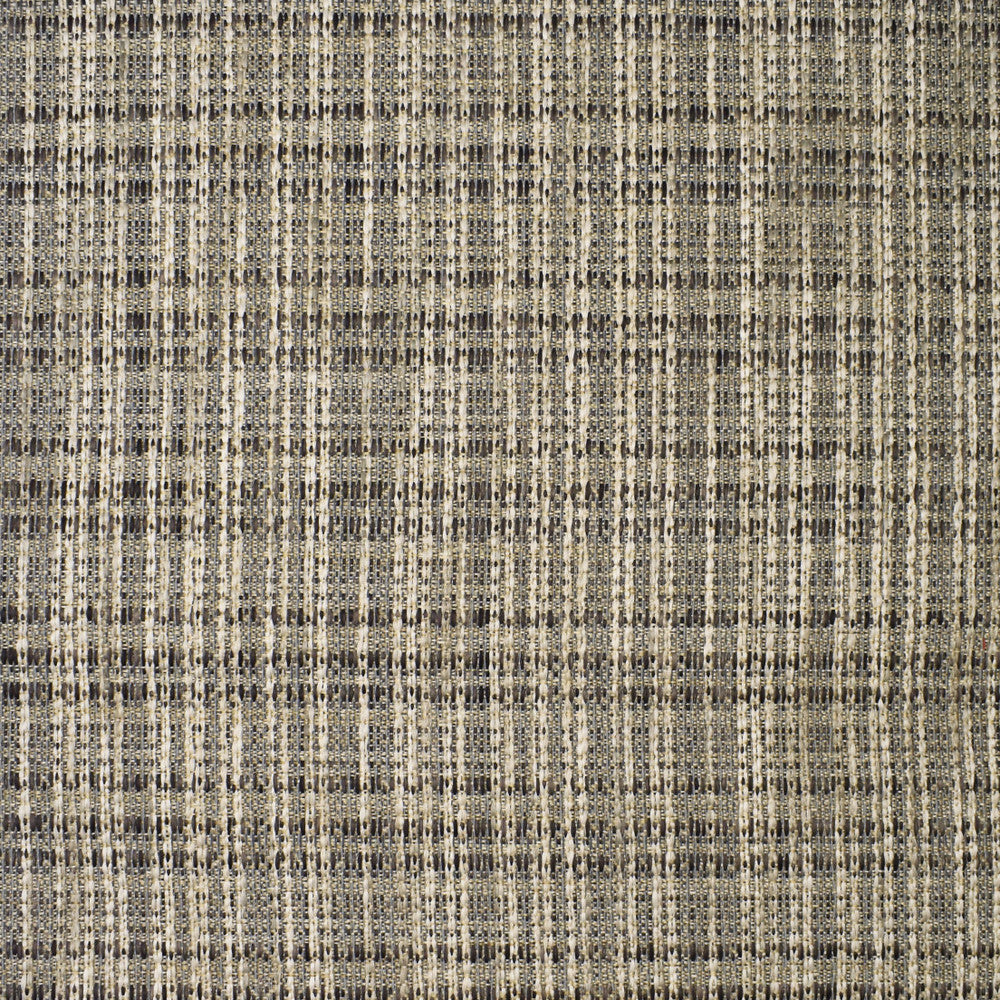 S2972 Stone by Greenhouse Fabric 73% Polyester, 27% Cotton USA 30,000 </p><p>Repeat: 5" H, 2.29" V 54" - Fabric Carolina -