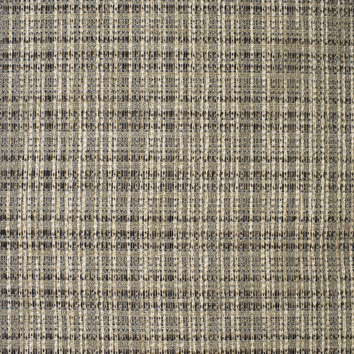 S2972 Stone by Greenhouse Fabric 73% Polyester, 27% Cotton USA 30,000 </p><p>Repeat: 5" H, 2.29" V 54" - Fabric Carolina -