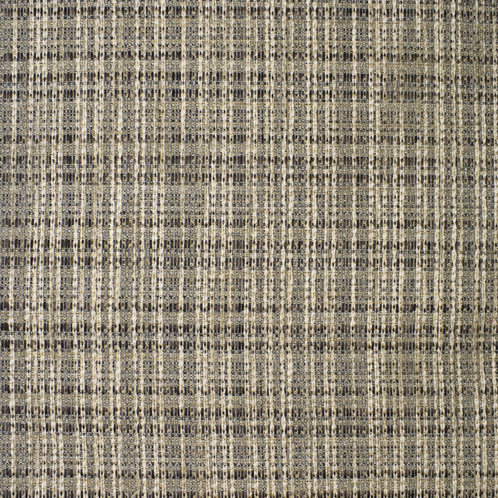S2972 Stone by Greenhouse Fabric S40: Capri Grays 73% Polyester, 27% Cotton USA 30,000 double rubs </p><p>Repeat: 5" H, 2.29" V 54" - Fabric Carolina -