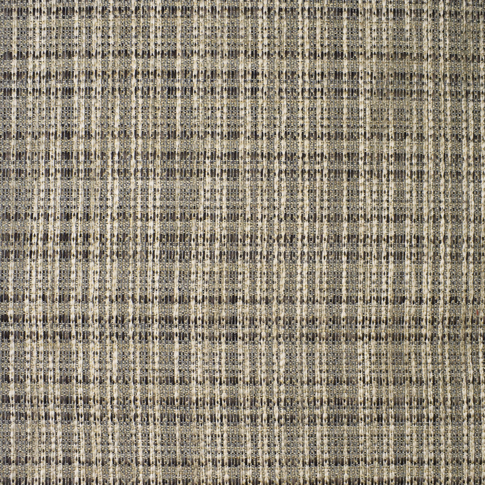 S2972 Stone by Greenhouse Fabric 73% Polyester, 27% Cotton USA 30,000 double rubs </p><p>Repeat: 5" H, 2.29" V 54" - Fabric Carolina -