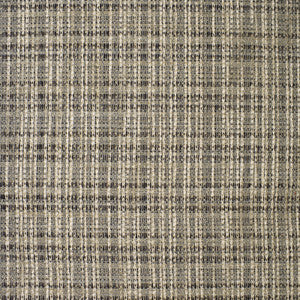 S2972 Stone by Greenhouse Fabric