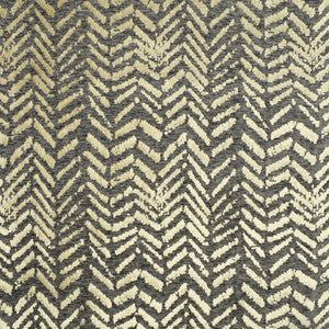 S2973 Pewter by Greenhouse Fabric