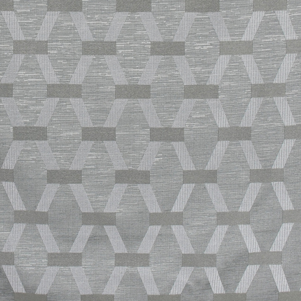 S2975 Silver Sage by Greenhouse Fabric 55% Polyester, 28% Cotton, 17% Viscose With 100% Viscose Embroidery India 9,000 double rubs </p><p>Repeat: 10.62" H, 6.3" V 55" - Fabric Carolina -