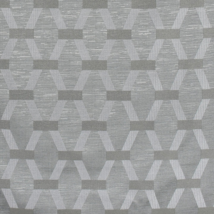S2975 Silver Sage by Greenhouse Fabric 55% Polyester, 28% Cotton, 17% Viscose With 100% Viscose Embroidery India 9,000 double rubs </p><p>Repeat: 10.62" H, 6.3" V 55" - Fabric Carolina -