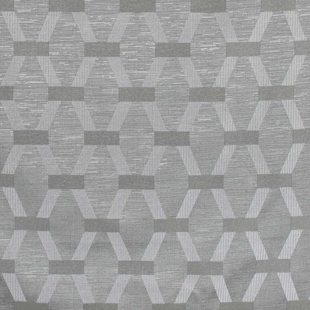 S2975 Silver Sage by Greenhouse Fabric 55% Polyester, 28% Cotton, 17% Viscose With 100% Viscose Embroidery India 9,000 </p><p>Repeat: 10.62" H, 6.3" V 55" - Fabric Carolina -