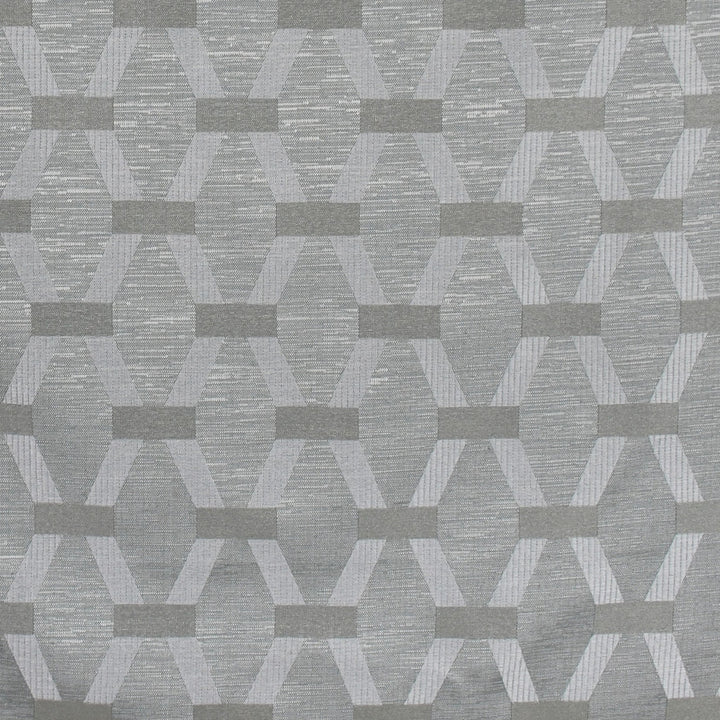 S2975 Silver Sage by Greenhouse Fabric 55% Polyester, 28% Cotton, 17% Viscose With 100% Viscose Embroidery India 9,000 </p><p>Repeat: 10.62" H, 6.3" V 55" - Fabric Carolina -
