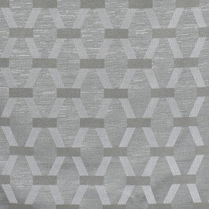 S2975 Silver Sage by Greenhouse Fabric