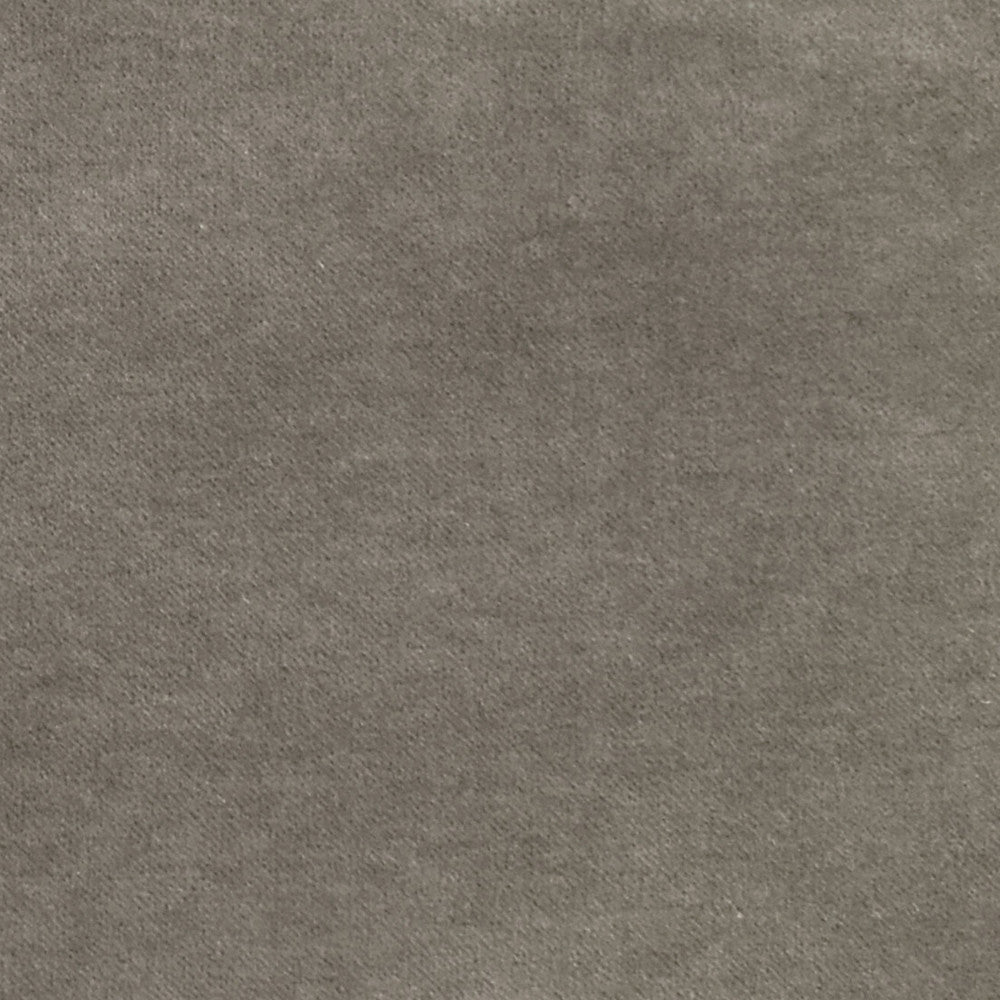 S2976 Ash by Greenhouse Fabric 80% Polyester, 20% Cotton CHINA 100,000 </p><p>Repeat: None 55" - Fabric Carolina -