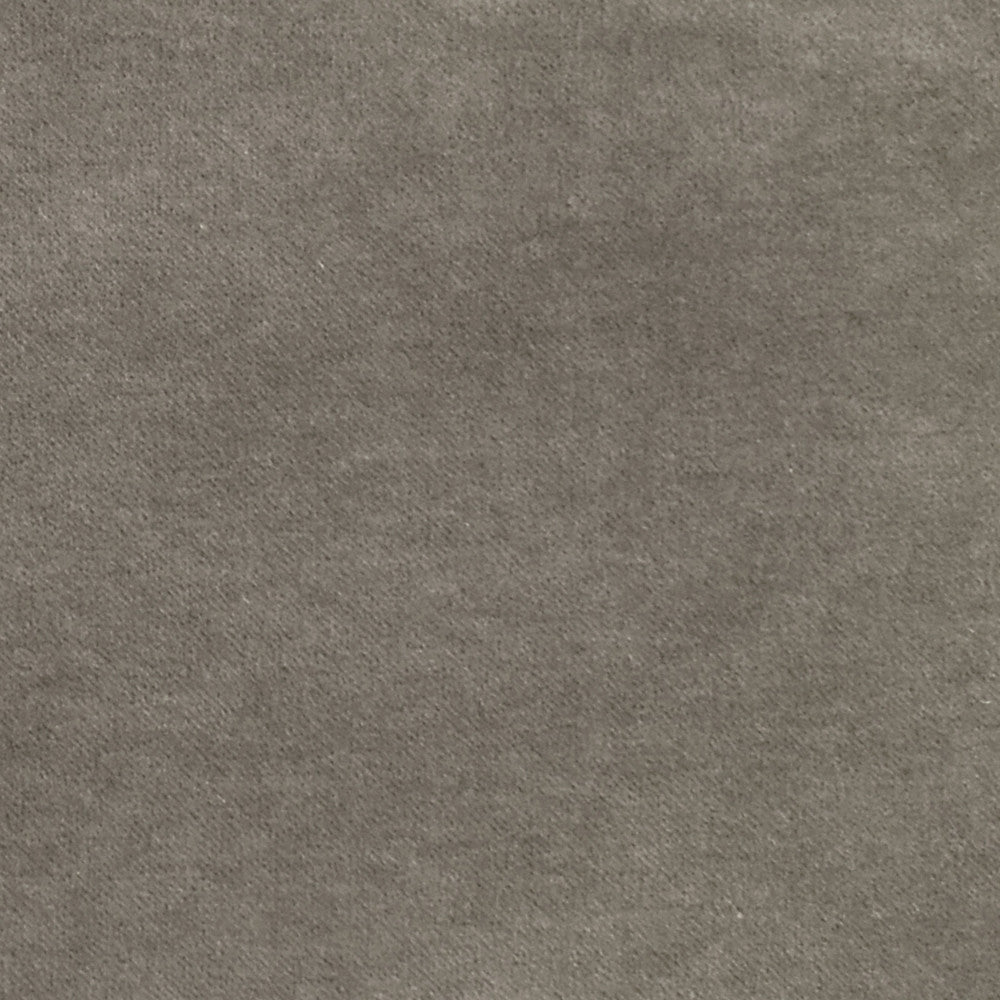 S2976 Ash by Greenhouse Fabric 80% Polyester, 20% Cotton China 100,000 double rubs </p><p>Repeat: None 55" - Fabric Carolina -
