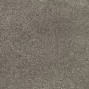 S2976 Ash by Greenhouse Fabric