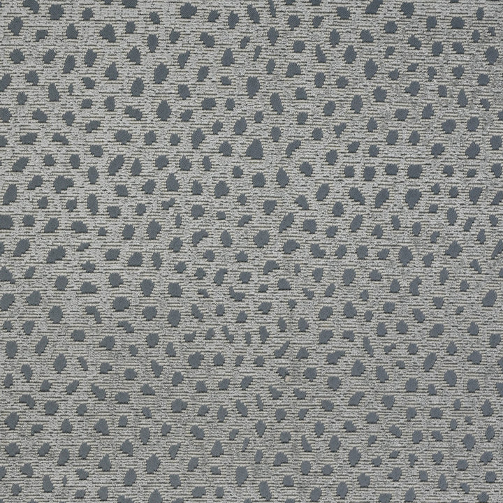 S2977 Silver by Greenhouse Fabric S40: Capri Grays 60.46% Rayon, 39.54% Polyester Indonesia 15,000 double rubs </p><p>Repeat: 14" H, 10" V 54" - Fabric Carolina -