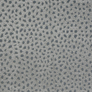 S2977 Silver by Greenhouse Fabric