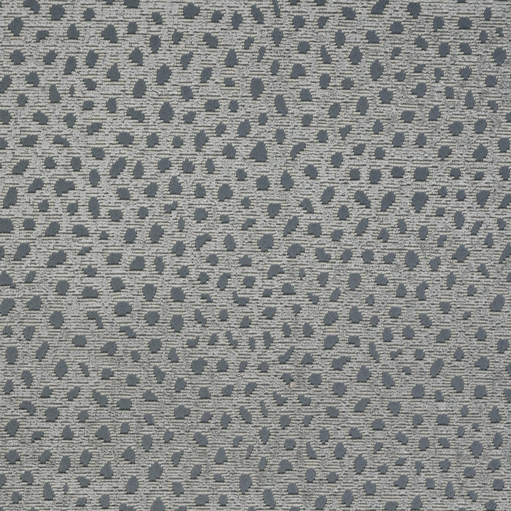 S2977 Silver by Greenhouse Fabric 60.46% Rayon, 39.54% Polyester Indonesia 15,000 </p><p>Repeat: 14" H, 10" V 54" - Fabric Carolina -