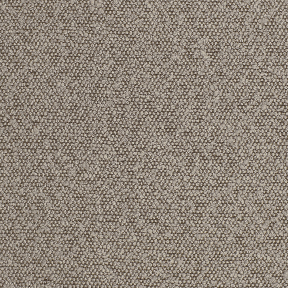 S2979 Pebble by Greenhouse Fabric M03: Memos by Color 100% Polyester China 100,000 double rubs </p><p>Repeat: None 55" - Fabric Carolina -