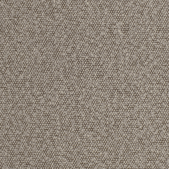 S2979 Pebble by Greenhouse Fabric 100% Polyester China 100,000 double rubs </p><p>Repeat: None 55" - Fabric Carolina -