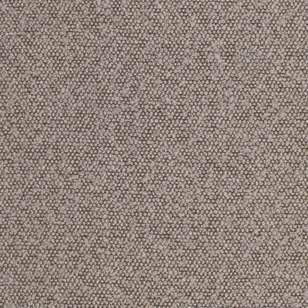 S2979 Pebble by Greenhouse Fabric 100% Polyester CHINA 100,000 </p><p>Repeat: None 55" - Fabric Carolina -