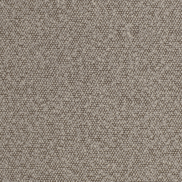 S2979 Pebble by Greenhouse Fabric 100% Polyester CHINA 100,000 </p><p>Repeat: None 55" - Fabric Carolina -