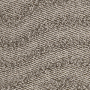 S2979 Pebble by Greenhouse Fabric
