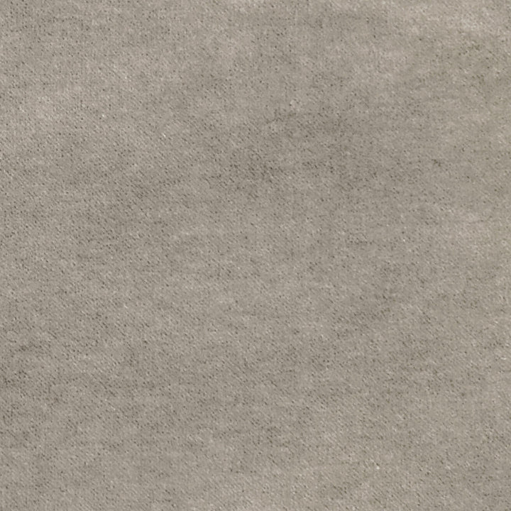S2981 Smoke by Greenhouse Fabric S40: Capri Grays 80% Polyester, 20% Cotton China 100,000 double rubs </p><p>Repeat: None 55" - Fabric Carolina -