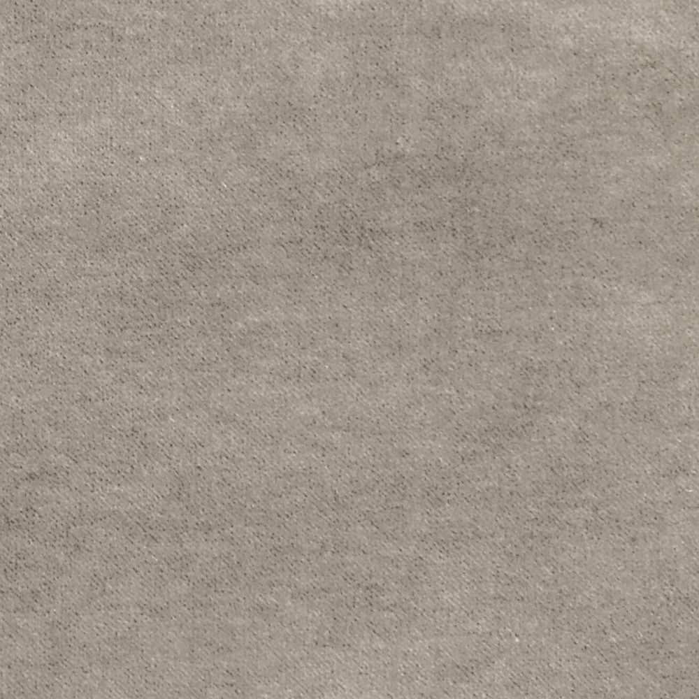 S2981 Smoke by Greenhouse Fabric 80% Polyester, 20% Cotton China 100,000 double rubs </p><p>Repeat: None 55" - Fabric Carolina -