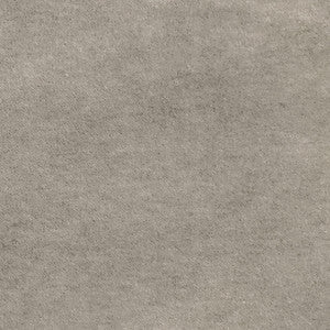 S2981 Smoke by Greenhouse Fabric