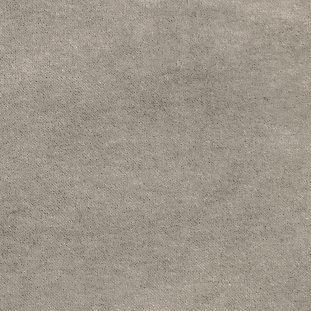 S2981 Smoke by Greenhouse Fabric 80% Polyester, 20% Cotton CHINA 100,000 </p><p>Repeat: None 55" - Fabric Carolina -