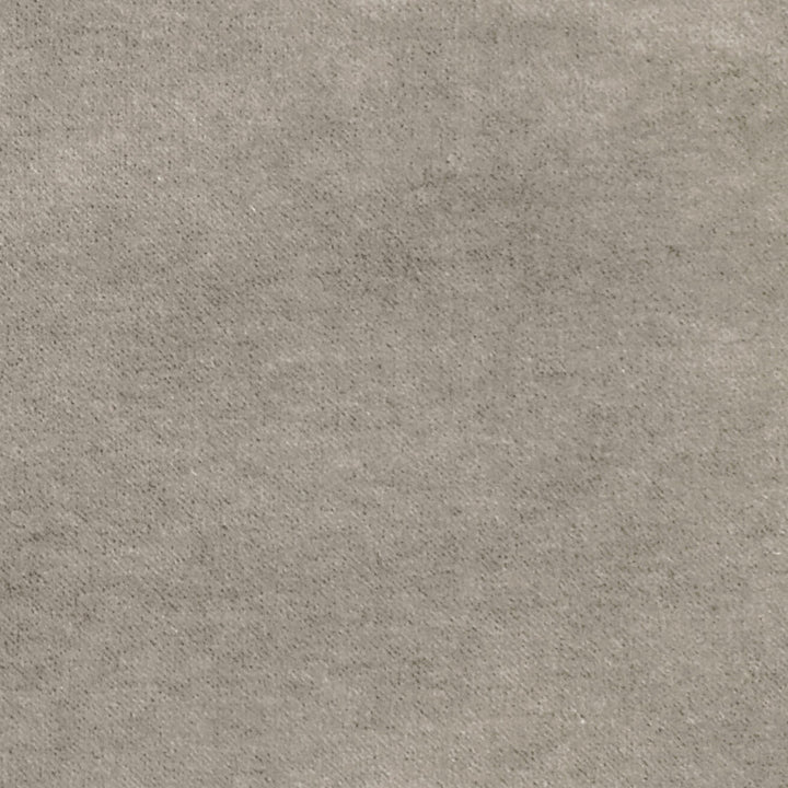 S2981 Smoke by Greenhouse Fabric 80% Polyester, 20% Cotton CHINA 100,000 </p><p>Repeat: None 55" - Fabric Carolina -