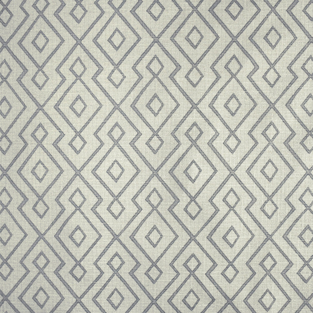 S2982 Stone by Greenhouse Fabric 100% Polyester China 45,000 double rubs </p><p>Repeat: 7.25" H, 12.375" V 58" - Fabric Carolina -