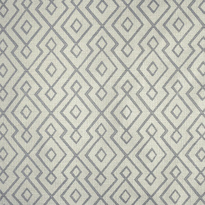 S2982 Stone by Greenhouse Fabric