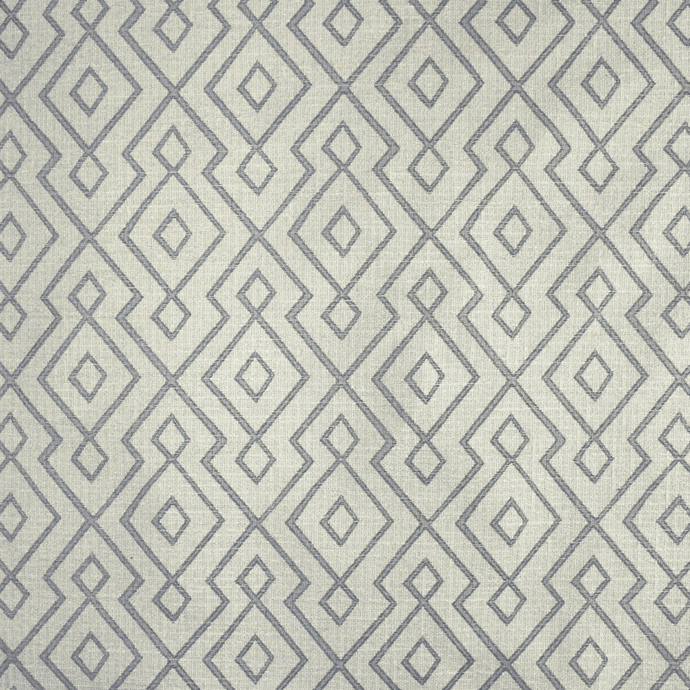 S2982 Stone by Greenhouse Fabric 100% Polyester China 45,000 </p><p>Repeat: 7.25" H, 12.375" V 58" - Fabric Carolina -