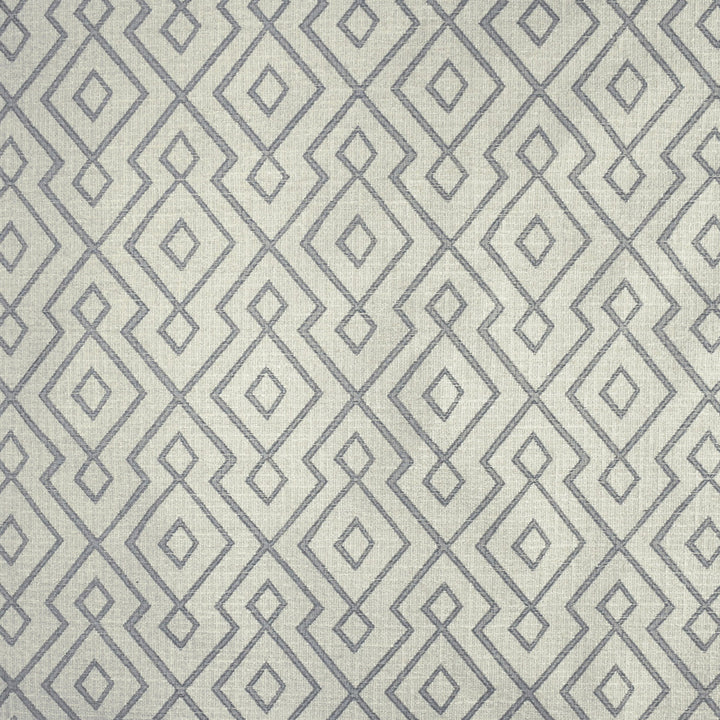 S2982 Stone by Greenhouse Fabric 100% Polyester China 45,000 </p><p>Repeat: 7.25" H, 12.375" V 58" - Fabric Carolina -