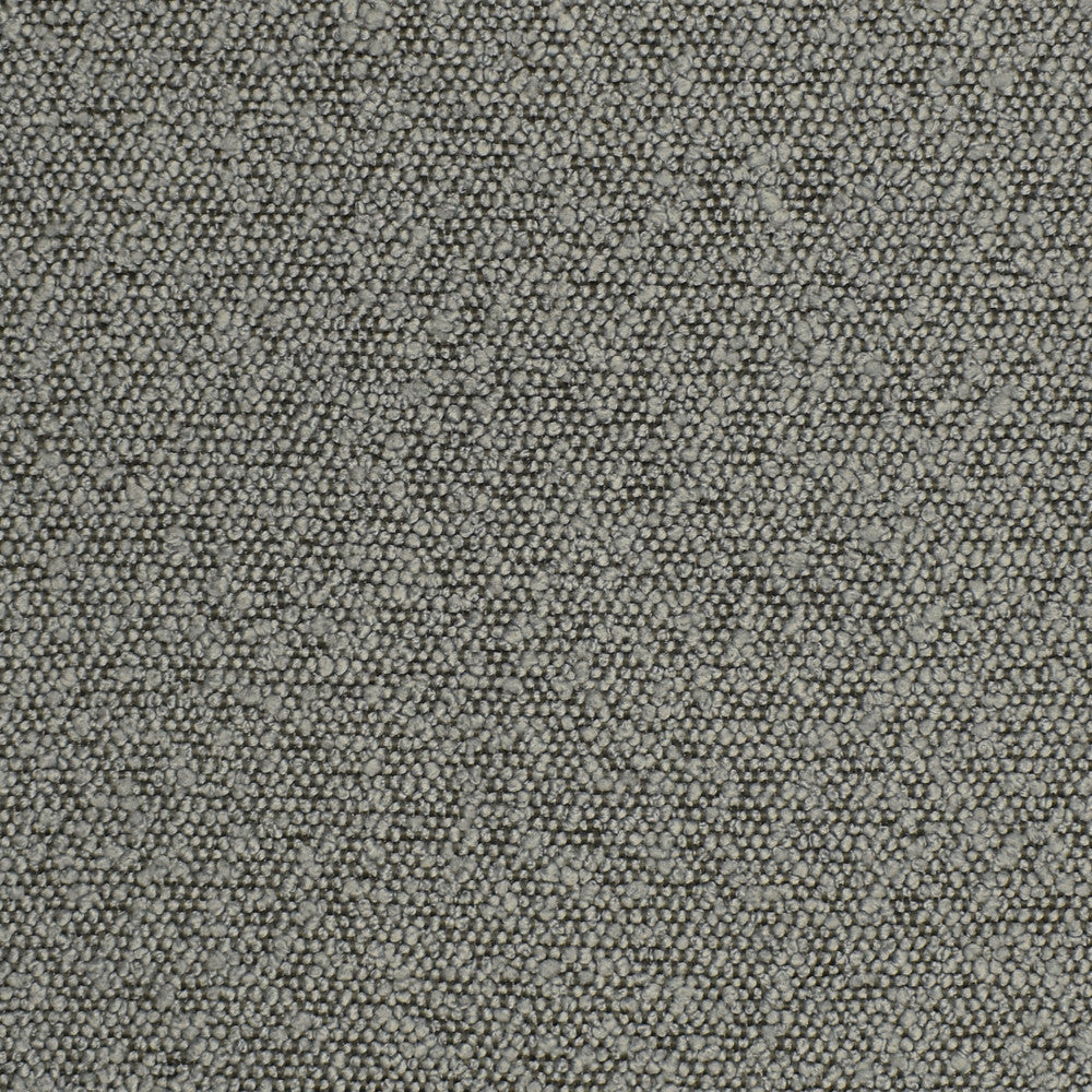 S2983 Thunder by Greenhouse Fabric 100% Polyester CHINA 100,000 </p><p>Repeat: None 55" - Fabric Carolina -