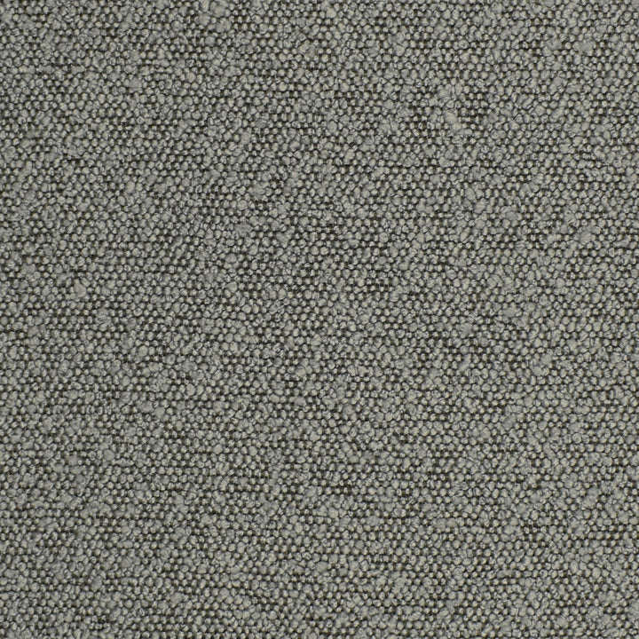 S2983 Thunder by Greenhouse Fabric 100% Polyester CHINA 100,000 </p><p>Repeat: None 55" - Fabric Carolina -