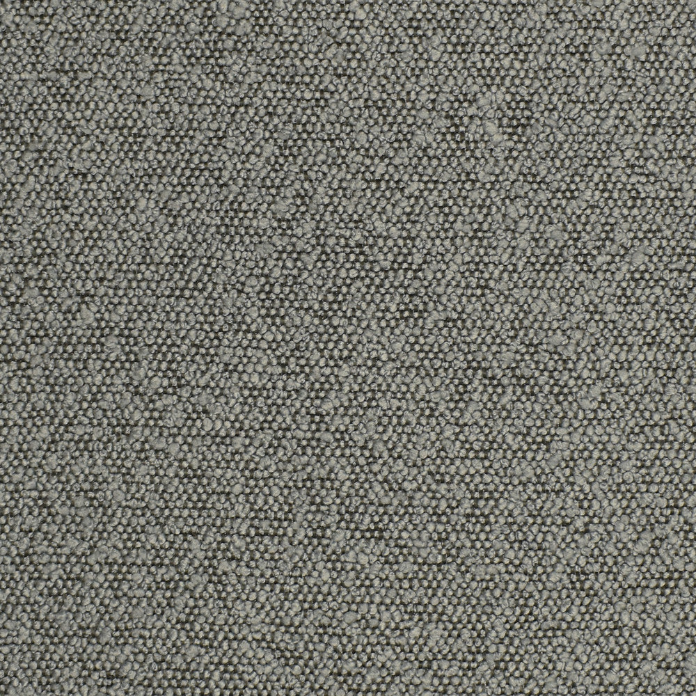 S2983 Thunder by Greenhouse Fabric 100% Polyester China 100,000 double rubs </p><p>Repeat: None 55" - Fabric Carolina -