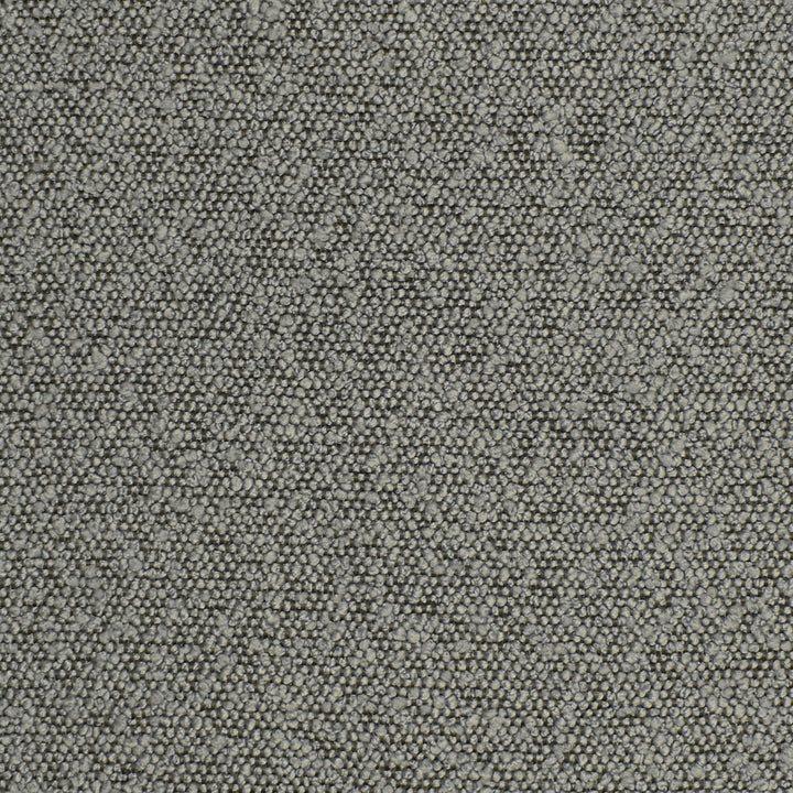 S2983 Thunder by Greenhouse Fabric 100% Polyester China 100,000 double rubs </p><p>Repeat: None 55" - Fabric Carolina -