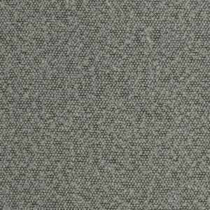 S2983 Thunder by Greenhouse Fabric